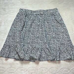 Princess Polly mini skirt‎